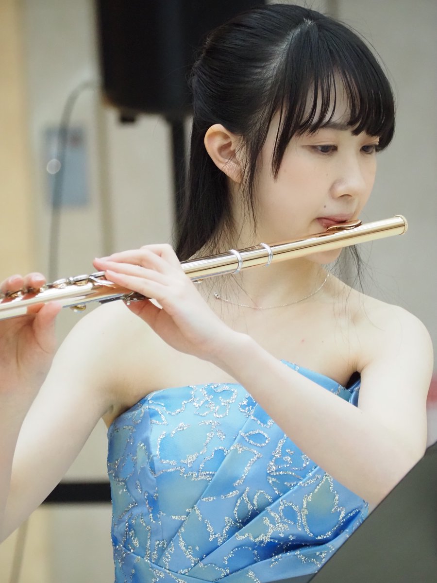 大久保音楽事務所OCMO tweet media