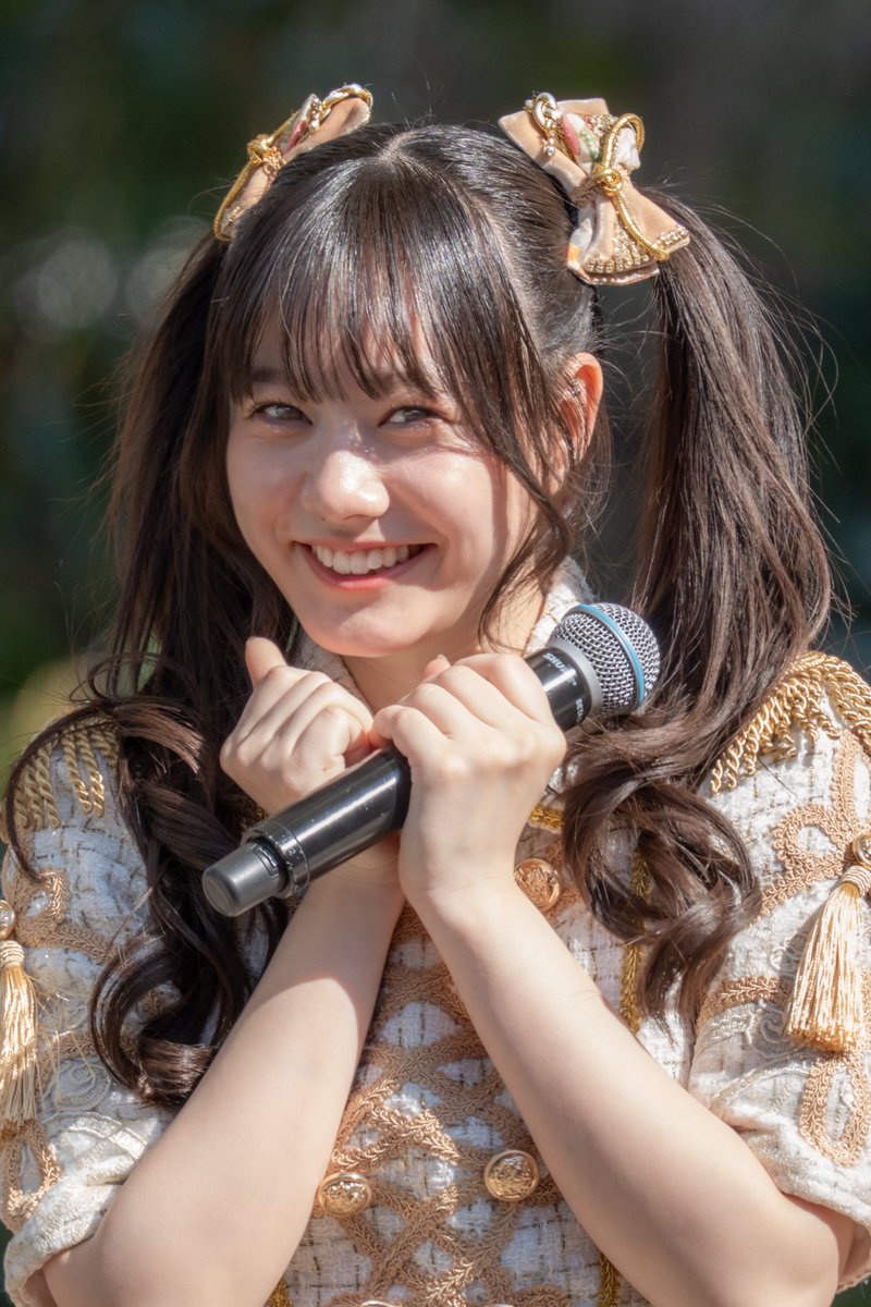 すいまー (@0409TMYK) / Posts / X