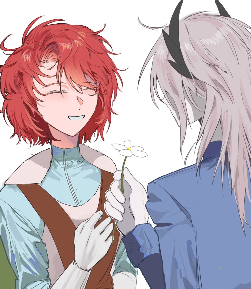 B1pIh_11's tweet image. 센티마샤센티