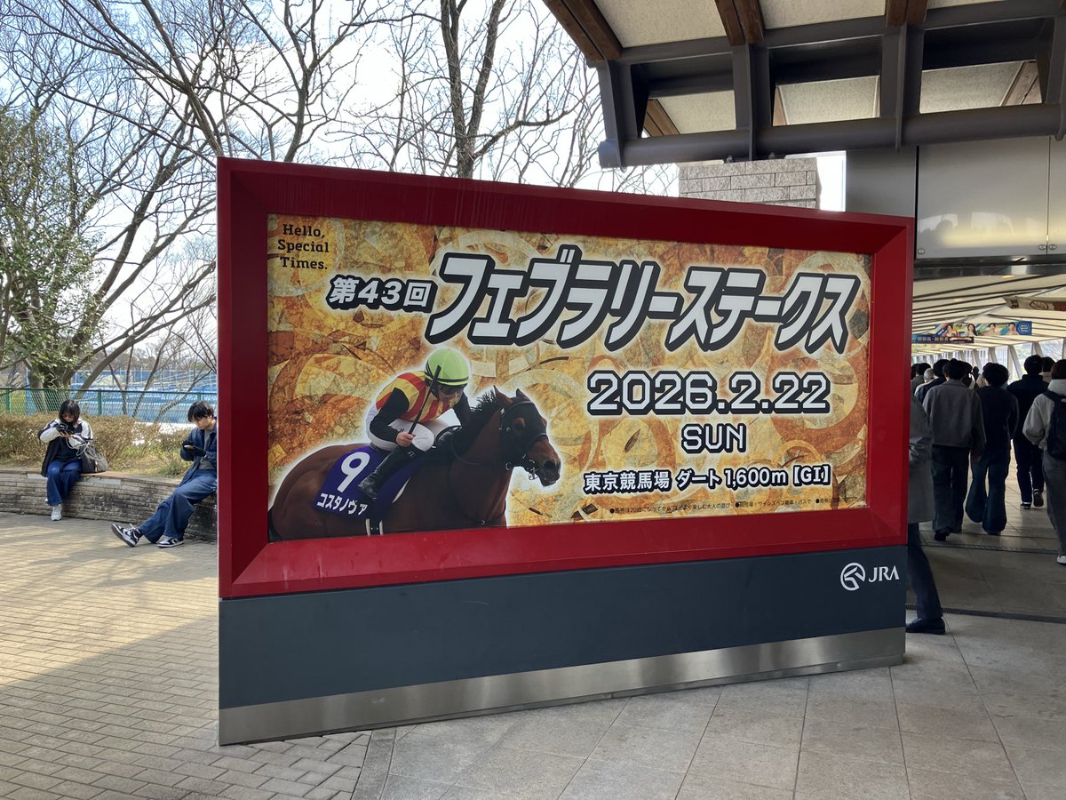 yuse (@yu_se007) / Posts / X