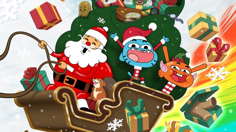 Cartoon Base tweet media