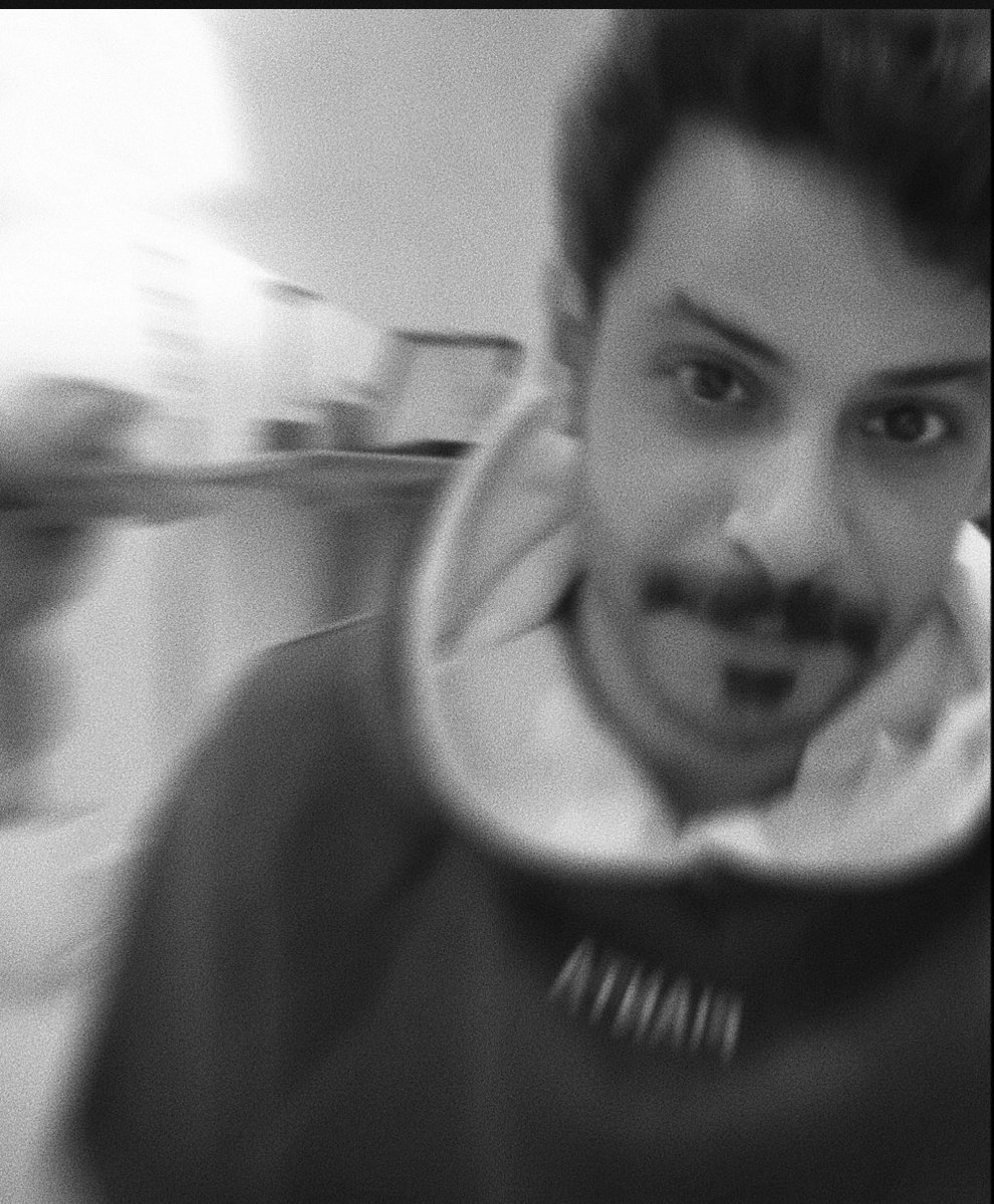 ✨.
#عمر_بن_ھذال