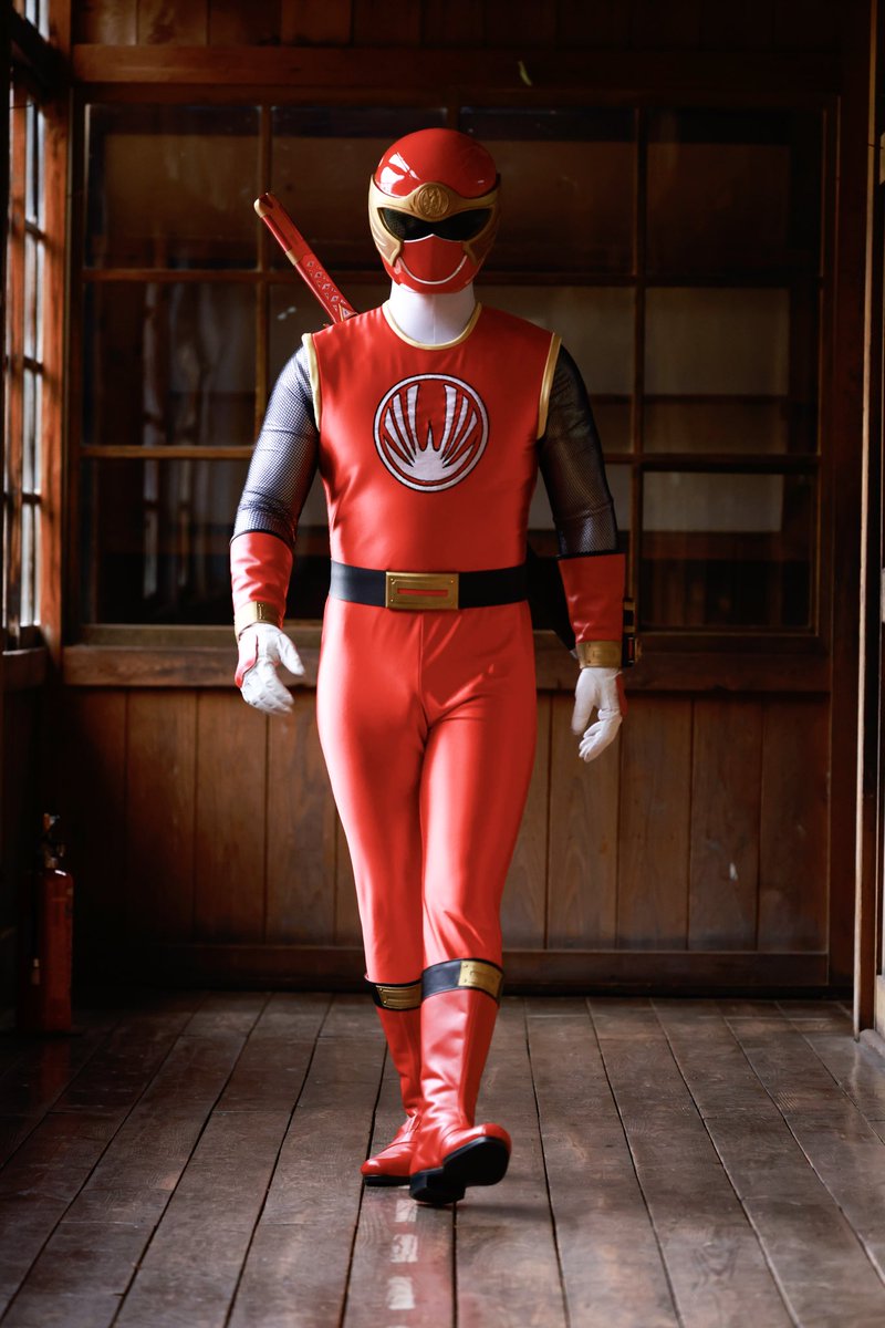 つね🥷 tweet media