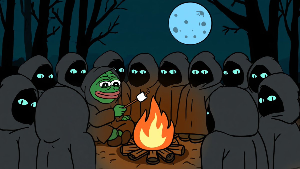 LiquidChain tweet media