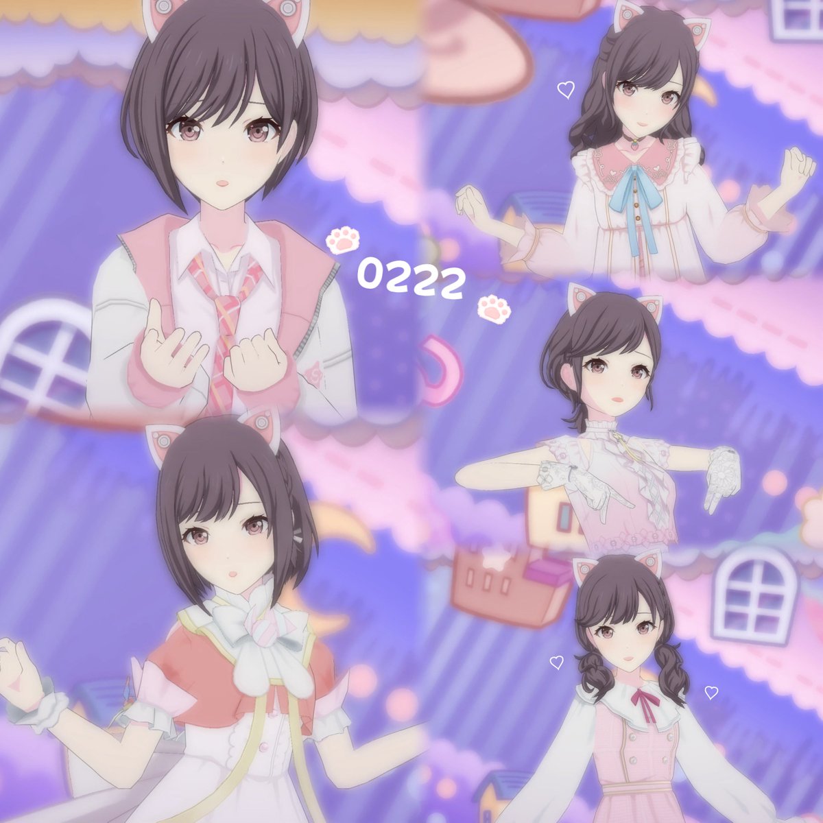 いろは♡ (@enanna_158cm) / Posts / X