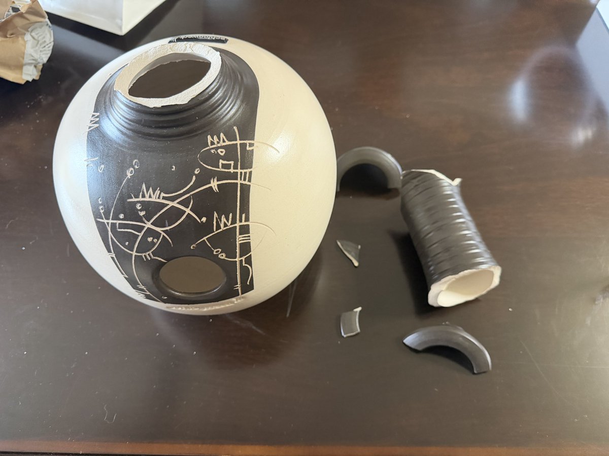 買おうにも詰んだwww くっつけてみるwww