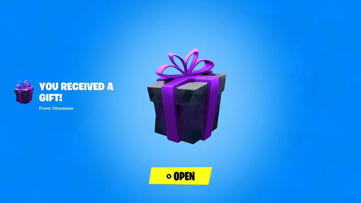 EcstaticShadow tweet media