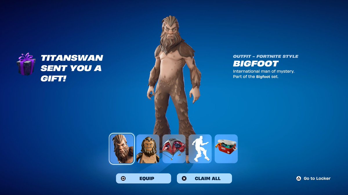 EcstaticShadow tweet media