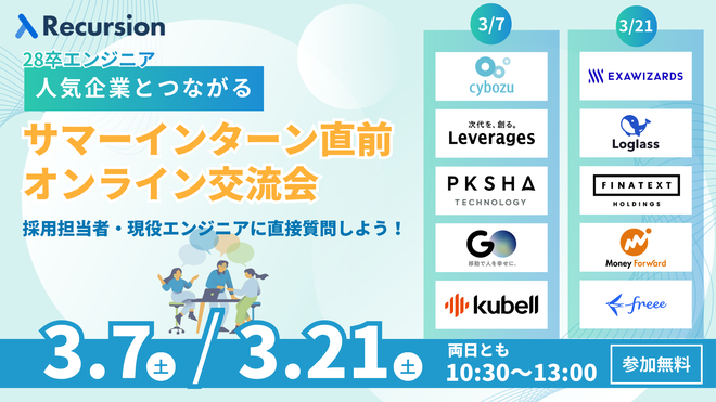 Jeffry Alvarado tweet media