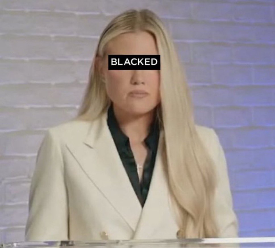 𝐏𝐫𝐢𝐧𝐜𝐞𝐬𝐬 𝐍𝐚𝐭𝐚𝐥𝐢𝐚 ❄️🐇 tweet media