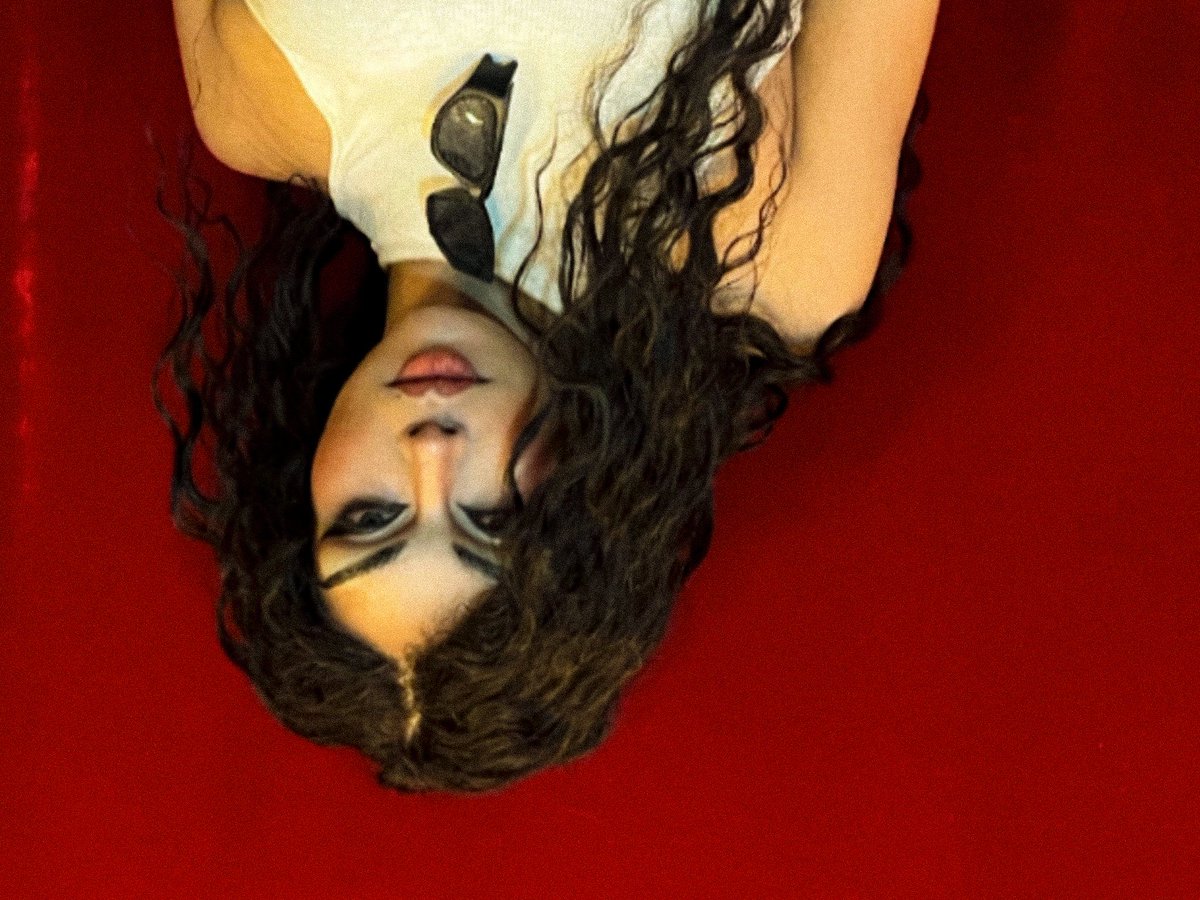 Kunyari girl ako

📷: <a href="/__ghelloxo/">Ghello</a>