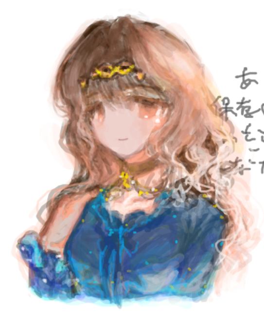 鯛ラバ (@mgjueyer) on Twitter photo 