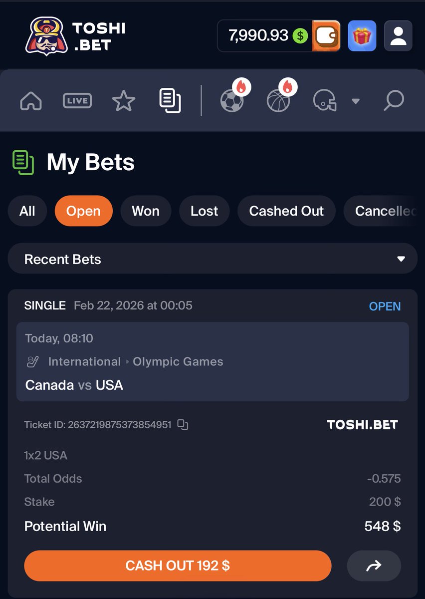 idontpaytaxes tweet media