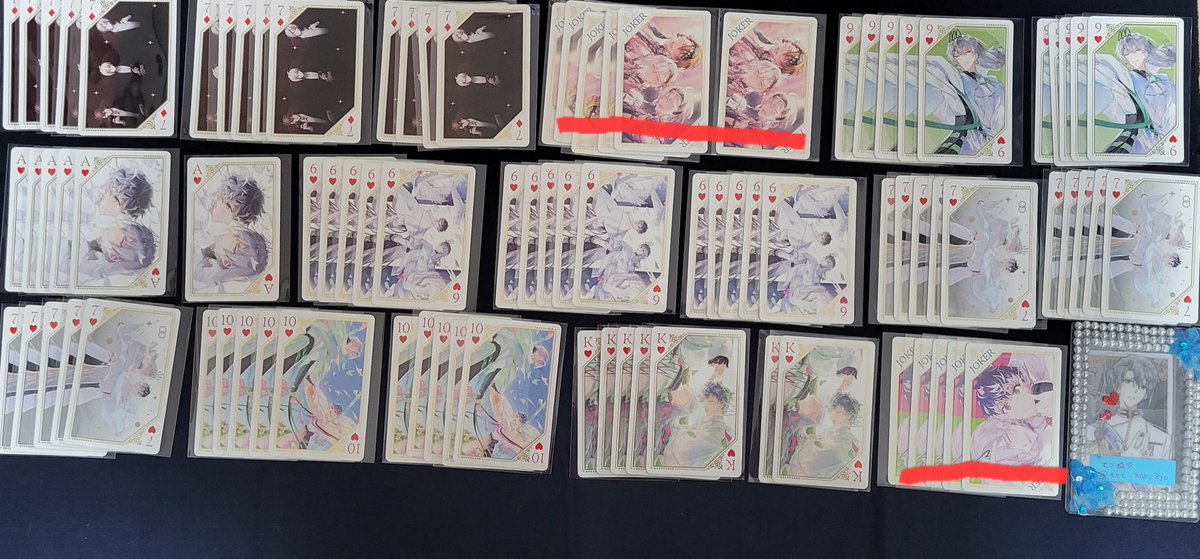 和泉 てつ☆彡.。 団長回収中 tweet media