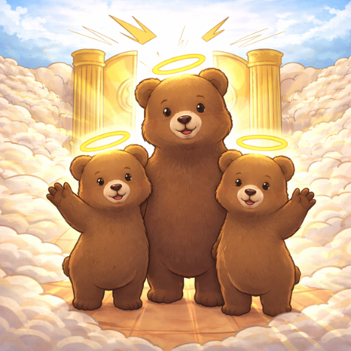 justiceforbears's tweet photo. Dex paid

This story will become way bigger this following week

#JUSTICEFORBEARS https://t.co/kQUwnJJBMO