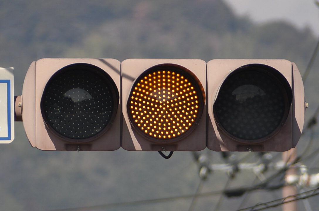 三協ｶﾞﾘｳﾑﾅｲﾄﾗｲﾄﾞ tweet media