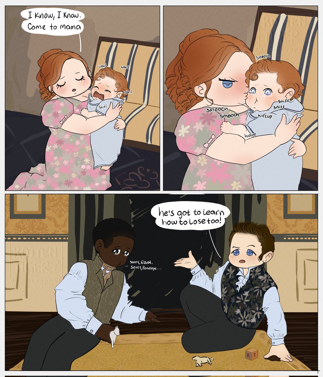 🔞local queer villain🇦🇷✂️ tweet media