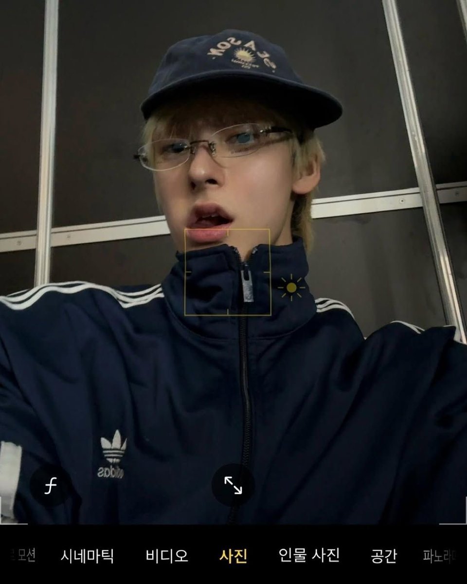 제린🐰ྀི tweet media