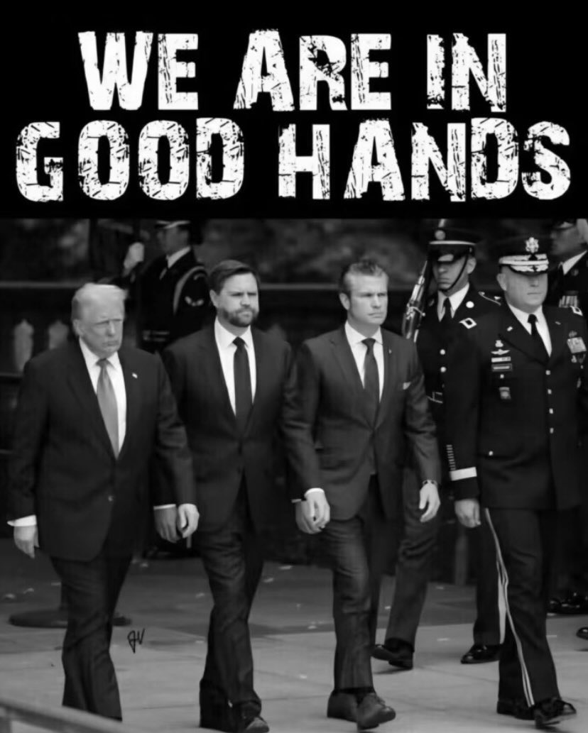 arva61138's tweet photo. Absolutely!💯 🇺🇸 https://t.co/ocXQYBuhBj