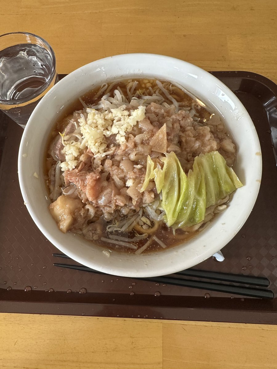 ぱりん tweet media