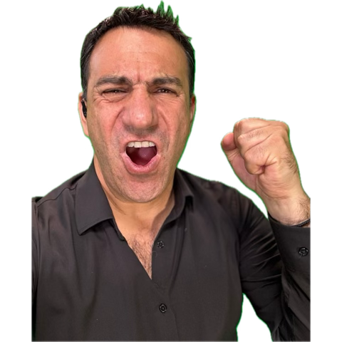 Pedro Antonio Flores ⭐️⭐️⭐️ tweet media