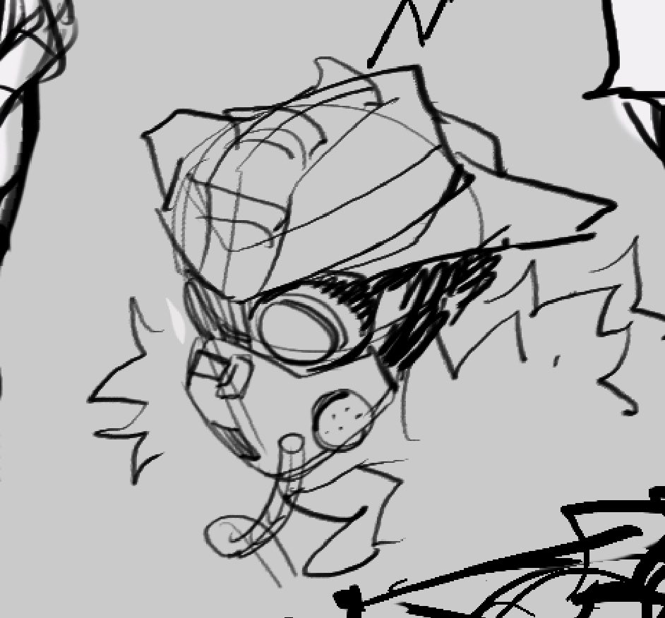 small sunny tweet media