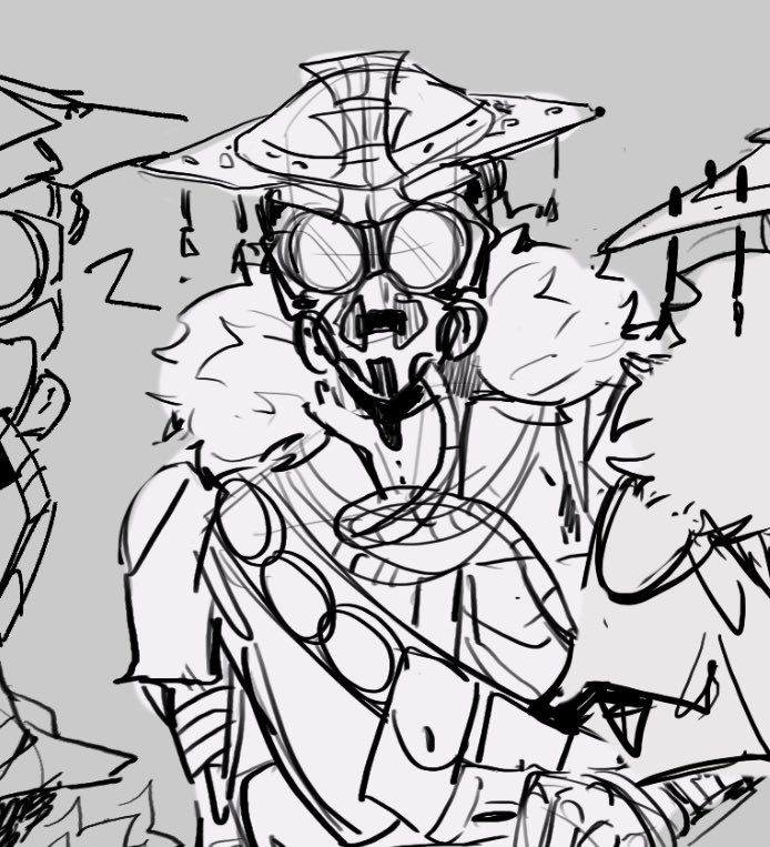 small sunny tweet media