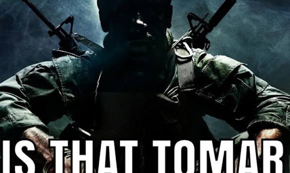 NuclearFilms tweet media