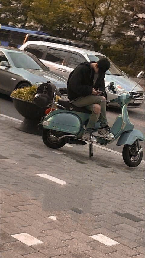 chnyeoell's tweet image. ᅠ

ᅠ

ᅠ

ᅠ

ᅠ

ᅠ

ᅠ

ᅠ

ᅠ

ᅠ

ᅠ
ᅠ
ᅠ

ᅠ

ᅠ

ᅠ
ᅠ

ᅠ

ᅠ

ᅠ

ᅠ

ᅠ

ᅠ

ᅠ

ᅠ

ᅠ

ᅠ
ᅠ
ᅠ

ᅠ

ᅠ

ᅠ
ᅠ

ᅠ

ᅠ

ᅠ

ᅠ

ᅠ

ᅠ

ᅠ

ᅠ

ᅠ

ᅠ
ᅠ
ᅠ

ᅠ

ᅠ

ᅠ
ᅠ

ᅠ

ᅠ

ᅠ

ᅠ

ᅠ

ᅠ

ᅠ

ᅠ

pembersihan tl 6