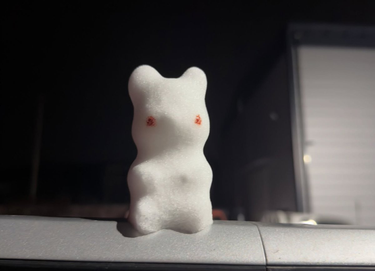 260222 #JAEMIN Instagram (2) #NCTDREAM @NCTsmtown_DREAM