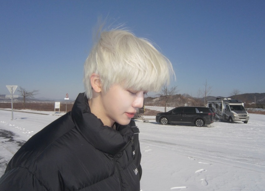 260222 #JAEMIN Instagram (2) #NCTDREAM @NCTsmtown_DREAM