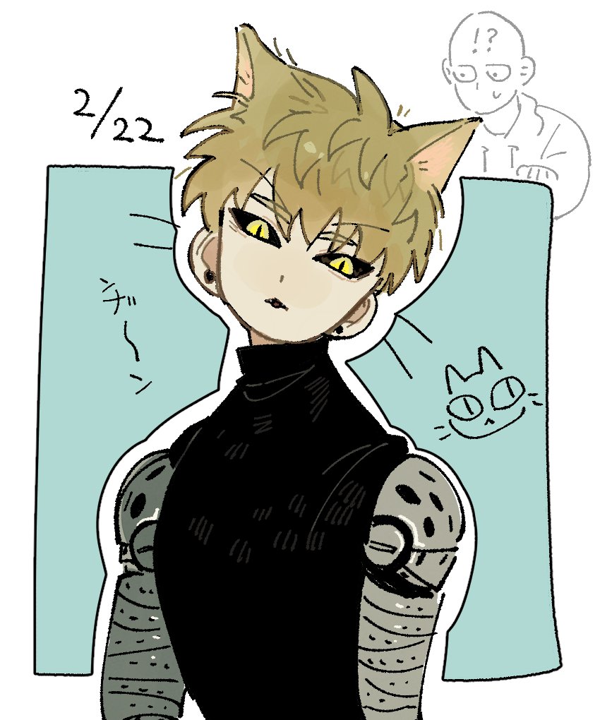 CYDwZRUY9J95412's tweet photo. https://t.co/A7V0D8qTtC