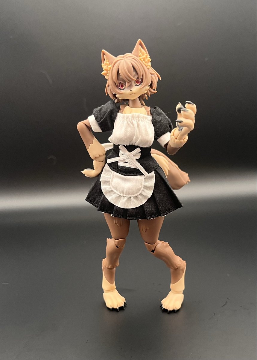 めだまや® (@ToyboxMzgk) / Posts / X