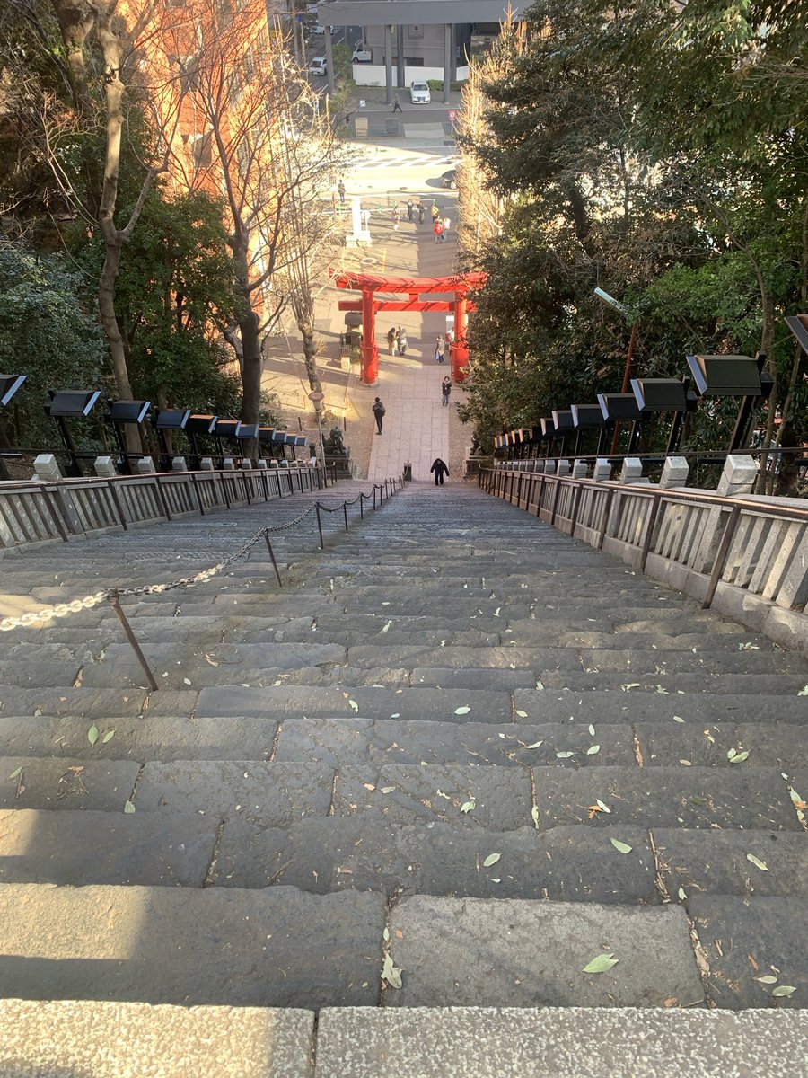 天田益男 tweet media