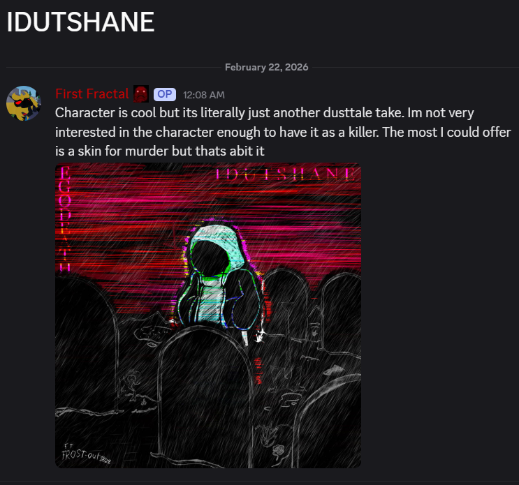 MegaRayquaza148 tweet media