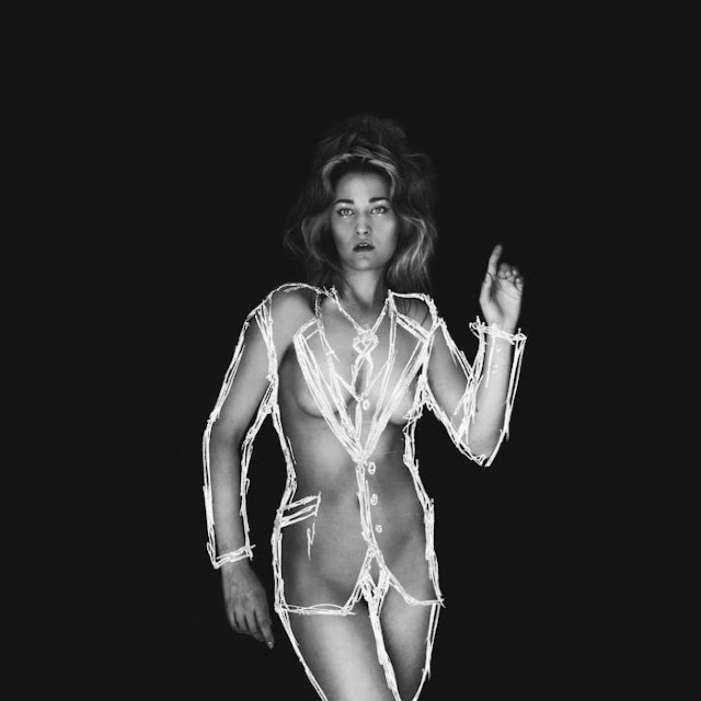 THE INDIES tweet media