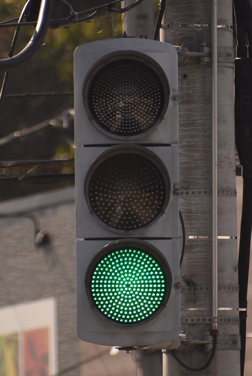 三協ｶﾞﾘｳﾑﾅｲﾄﾗｲﾄﾞ tweet media