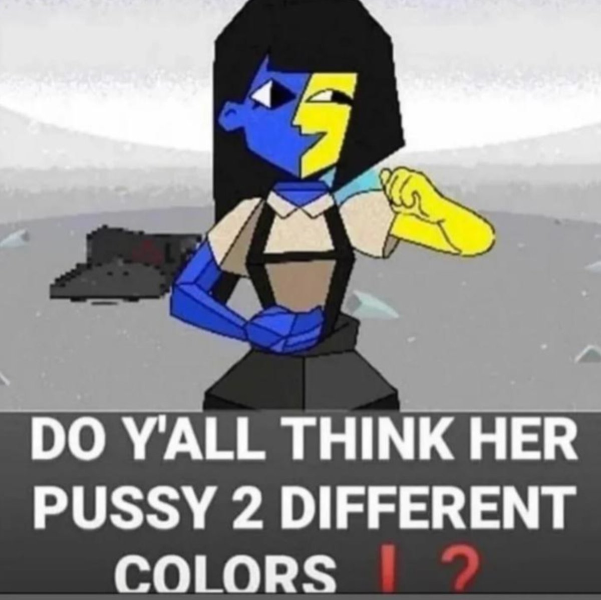 ☆Axel☆ (@axelzilla6) on Twitter photo 