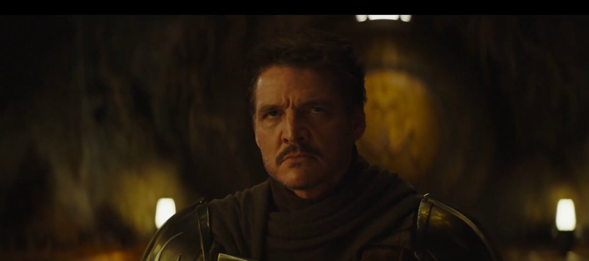 いも男爵 tweet media