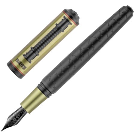 ブランド万年筆専門店インヘリットペン (@inheritpen) / Posts / X