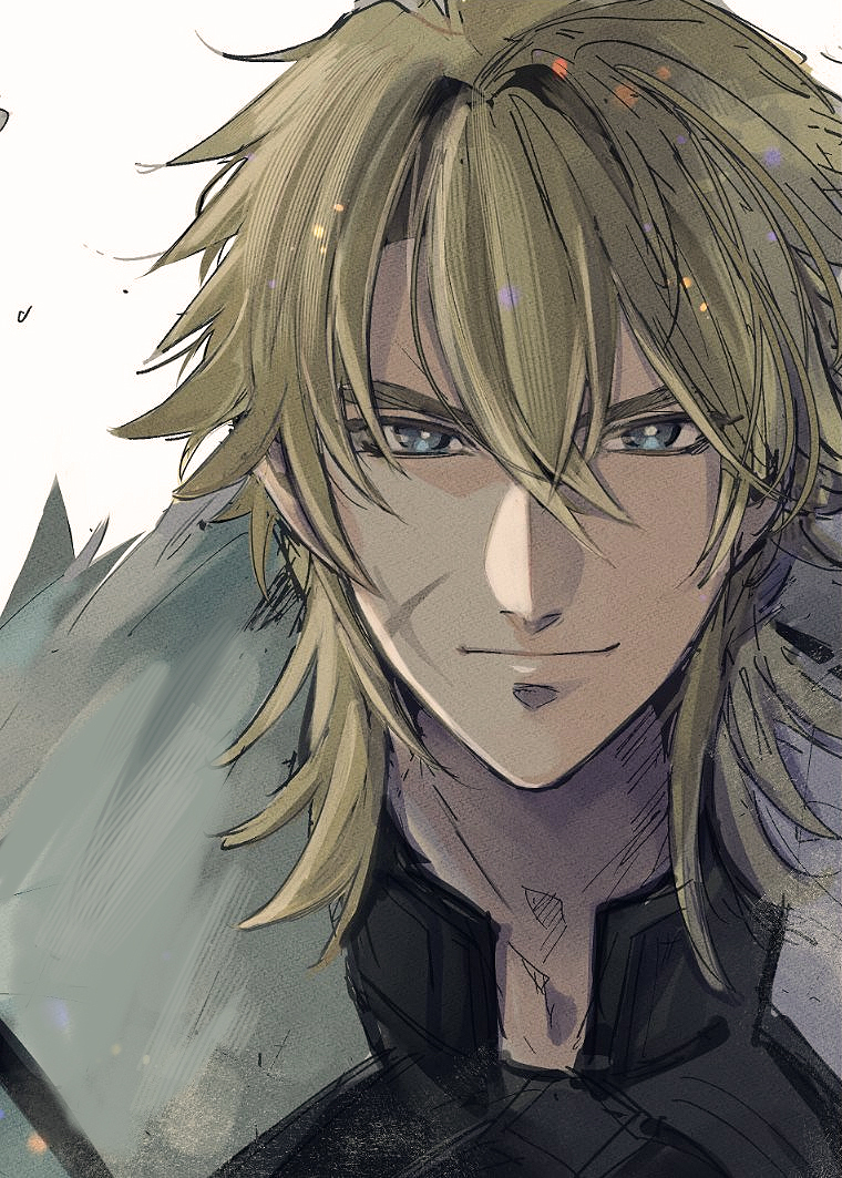 てんき☀西1あ04a tweet media