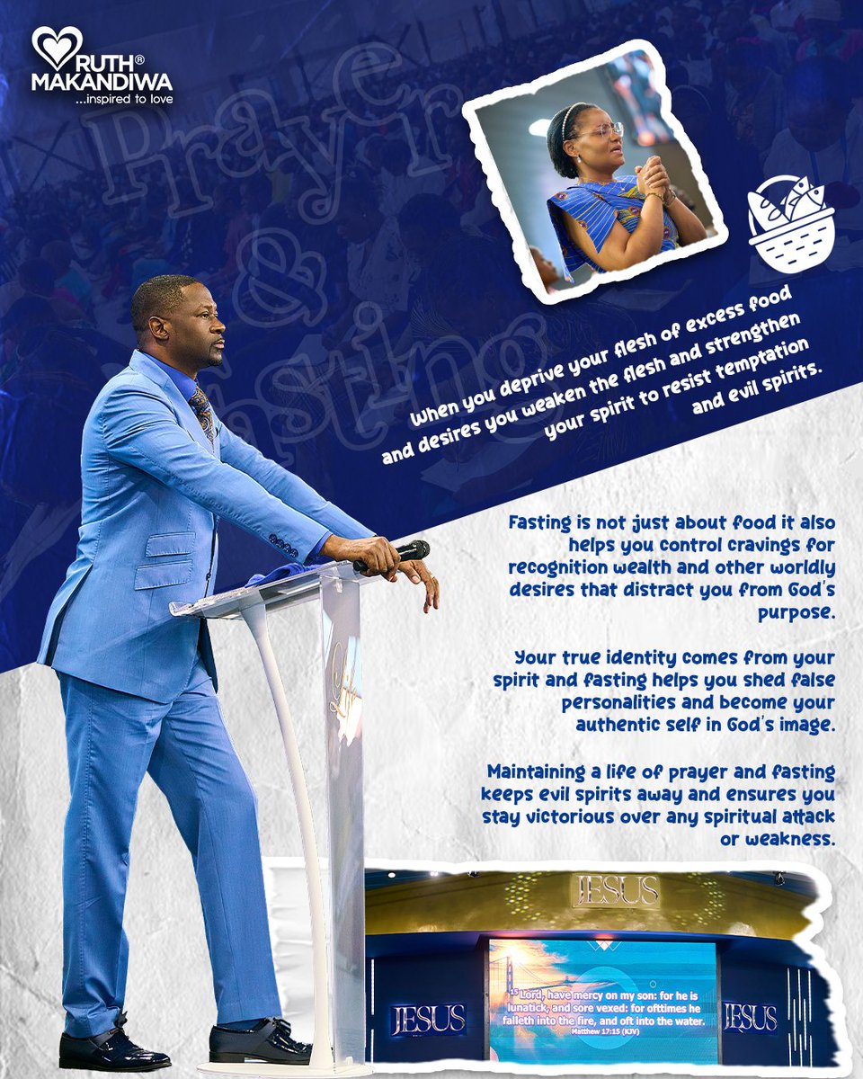 ruthmakandiwa's tweet image. #Jesus
#PrayerandFasting
#EmmanuelMakandiwa
#RuthEmmanuelMakandiwa
#UnitedFamilyInternationalChurch