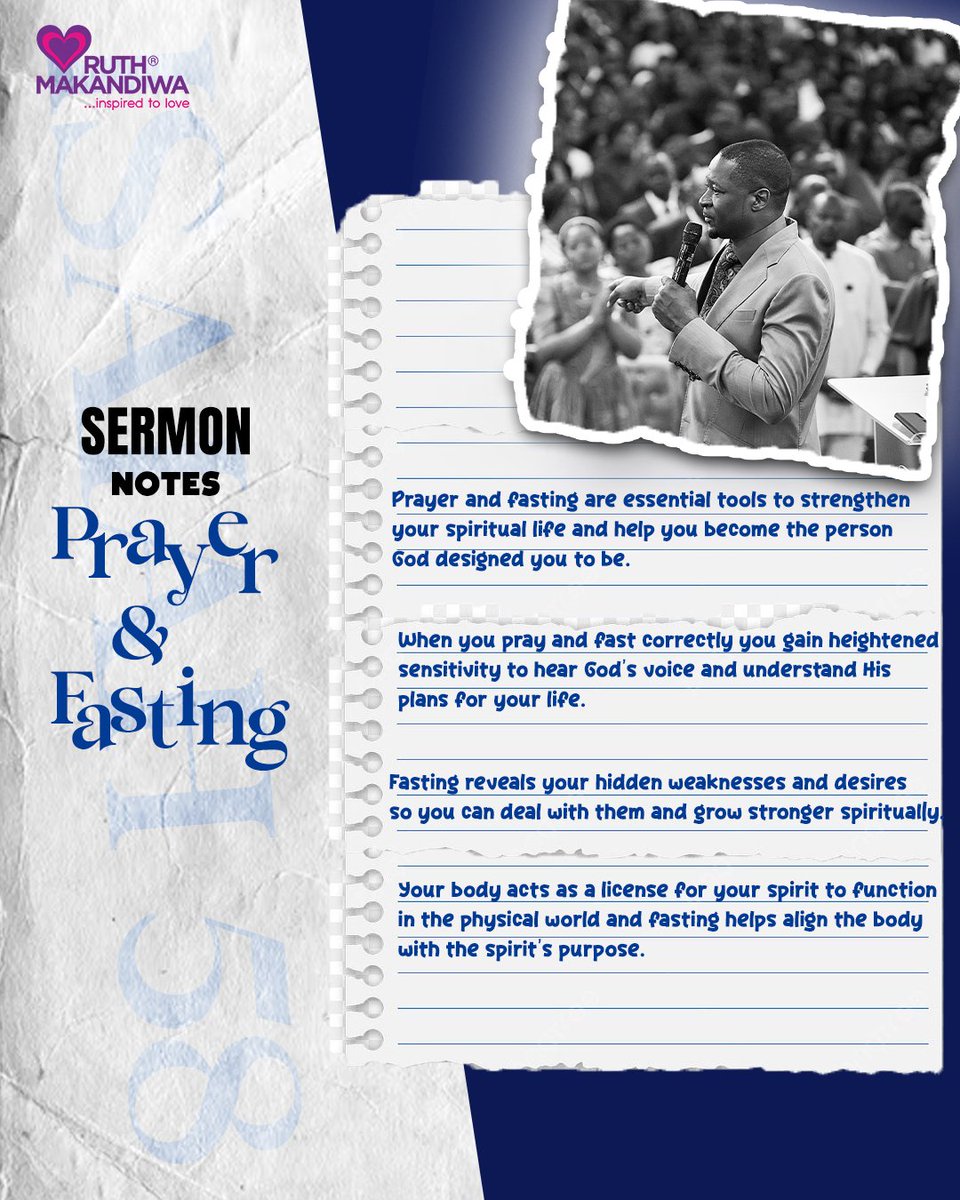 ruthmakandiwa's tweet image. #Jesus
#PrayerandFasting
#EmmanuelMakandiwa
#RuthEmmanuelMakandiwa
#UnitedFamilyInternationalChurch