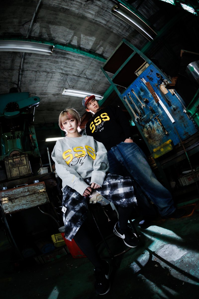 べてぃ (@xxBetty_) / Posts / X