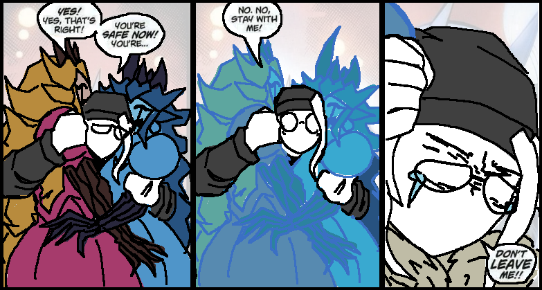 SmokeyStackz tweet media