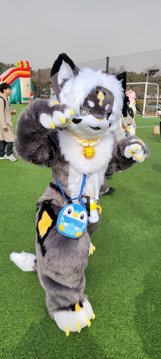 <a href="/Fur_deopbap/">덮밥🍚</a>