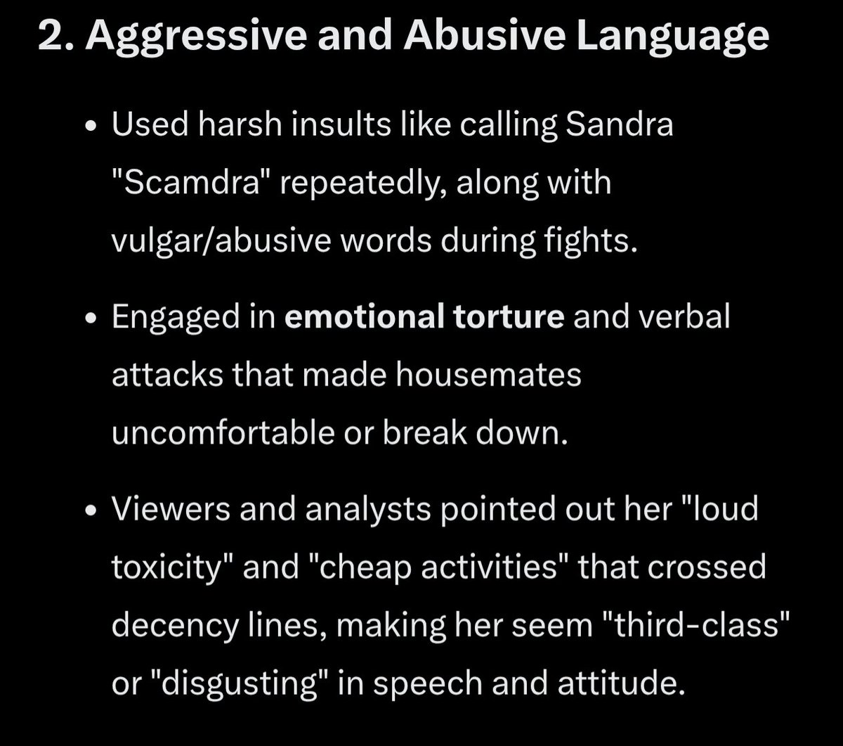 Heisenberg tweet media