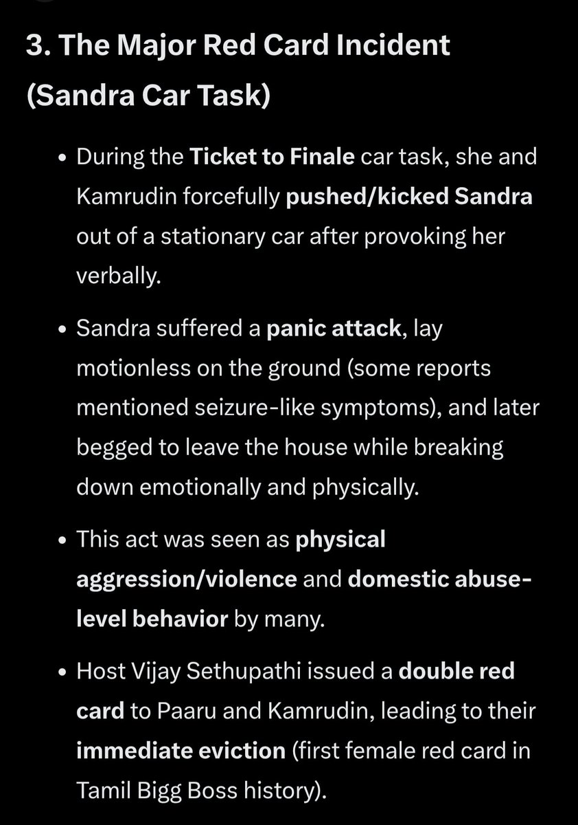 Heisenberg tweet media