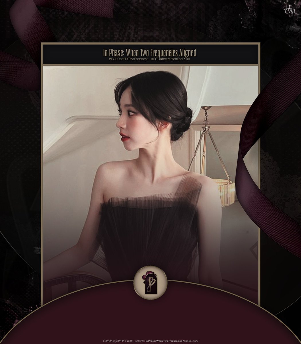 Atthié。 tweet media