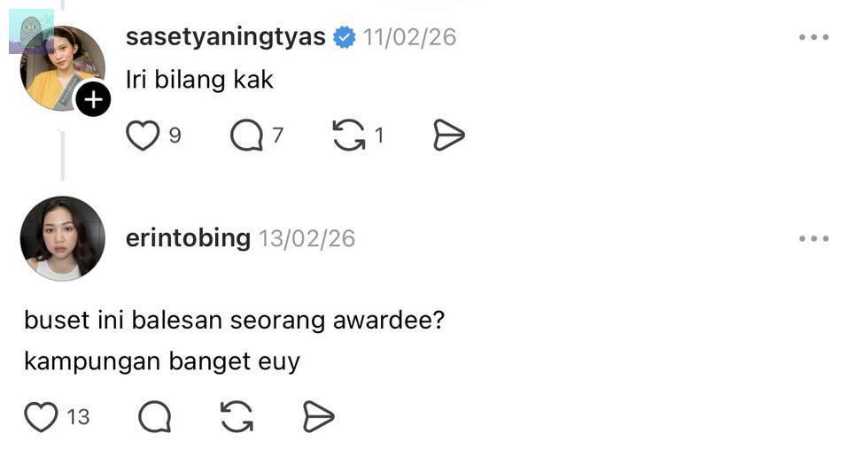 Tanyarl 💚 tweet media